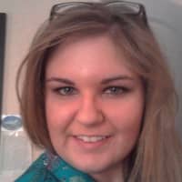 Sitter Profile Image: Mallory J.