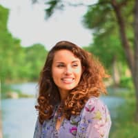 Sitter Profile Image: Ciara M.