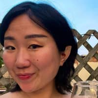 Sitter Profile Image: Jae L.