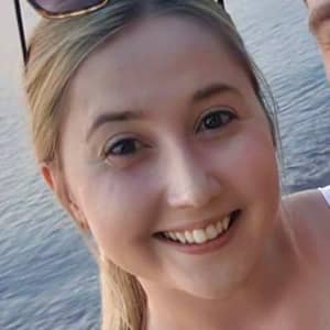 Sitter Profile Image: Ashley K.