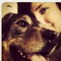 Sitter Profile Image: Kristin B.