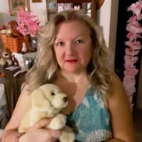 Sitter Profile Image: Penny Z.