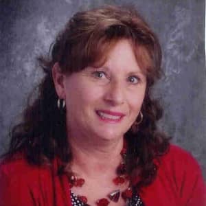 Monica L.