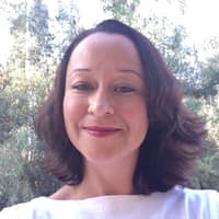 Sitter Profile Image: Michelle M.