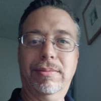 Sitter Profile Image: Ramey A.