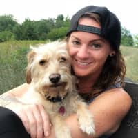 Sitter Profile Image: Kate & Joe K.