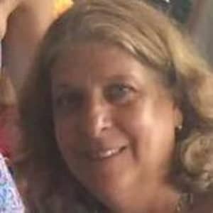 Rose Marie N.