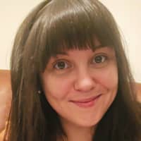 Sitter Profile Image: Hayley H.