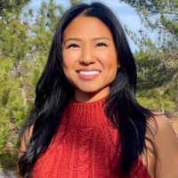 Sitter Profile Image: Shono N.