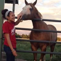 Sitter Profile Image: Tylarr M.