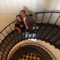 Sitter Profile Image: Penny B.