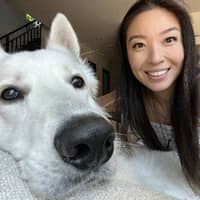 Sitter Profile Image: Jeanna L.