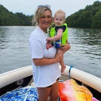 Sitter Profile Image: Abbye D.