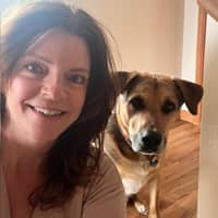 Sitter Profile Image: Gwen & Mikkel H.