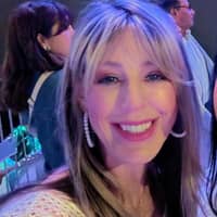 Sitter Profile Image: Andrea B.