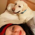 Sitter Profile Image: Mandeep K.