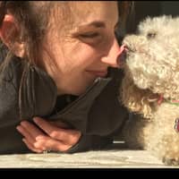 Sitter Profile Image: Genna M.