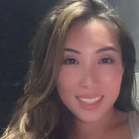 Sitter Profile Image: JIN C.