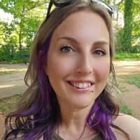 Sitter Profile Image: Rebecca C.