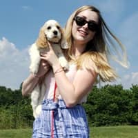 Sitter Profile Image: Jennifer H.