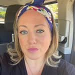 Sitter Profile Image: Stephanie C.