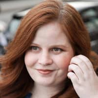 Sitter Profile Image: Kristin C.