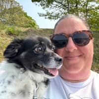 Sitter Profile Image: Melissa T.