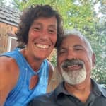 Sitter Profile Image: Pauline N.