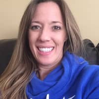 Sitter Profile Image: Kimberly W.