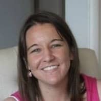 Sitter Profile Image: Lindsay P.