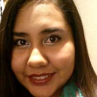 Sitter Profile Image: Cindy P.