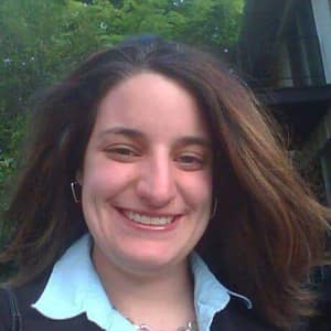meghan a.