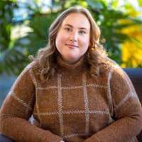 Sitter Profile Image: Abbey G.