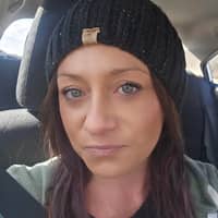 Sitter Profile Image: Amanda M.