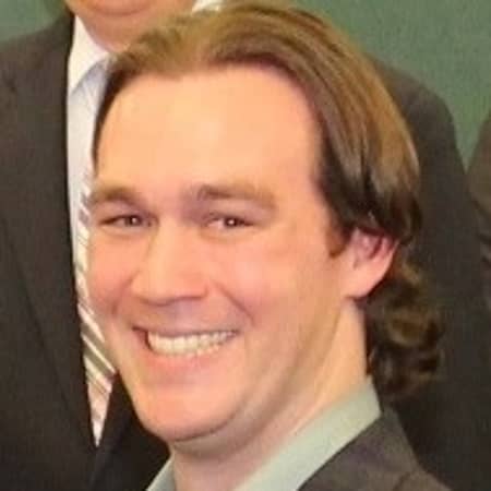 Sitter Profile Image: Tory L.