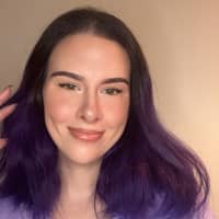 Sitter Profile Image: Kaylee P.