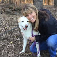 Sitter Profile Image: Topsy J.