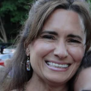 Cynthia C.