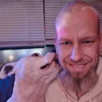 Sitter Profile Image: Brian W.