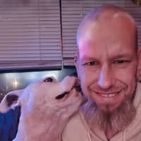 Sitter Profile Image: Brian W.