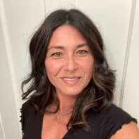 Sitter Profile Image: Riann B.