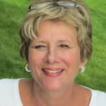 Sitter Profile Image: Dianne Z.