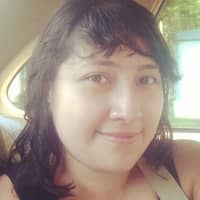 Sitter Profile Image: Jessica A.