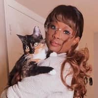 Sitter Profile Image: Jennifer F.