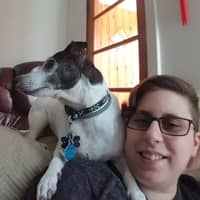 Sitter Profile Image: Jessica O.