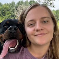 Sitter Profile Image: Emily P.