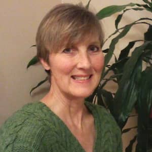 Sylvia W.