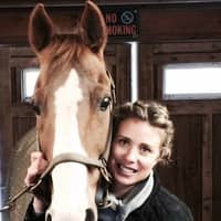 Sitter Profile Image: Sarah M.