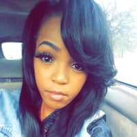 Sitter Profile Image: Kalena S.