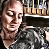 Sitter Profile Image: Elizabeth L.